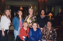 IIMC Conf Anaheim, CA