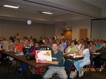 2008 Another MCI Institute